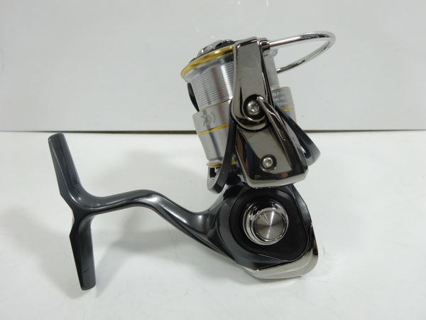 20ルビアスFCLT 2000S